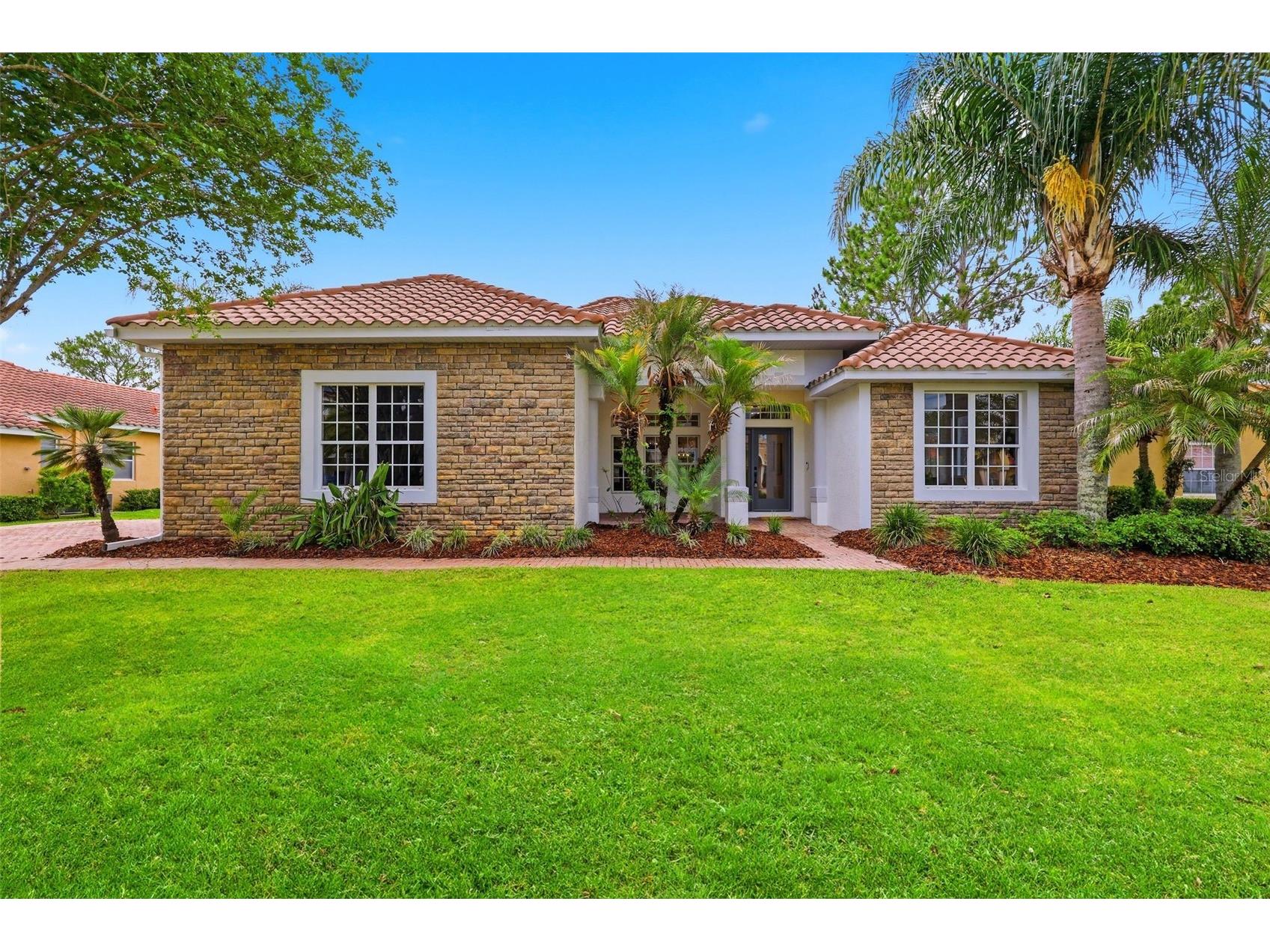 10534 Bermuda Isle Drive Tampa FL 33647 TB8515391 image1
