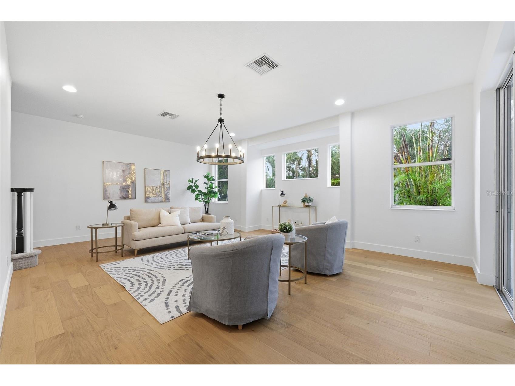 10534 Bermuda Isle Drive Tampa FL 33647 TB8515391 image12