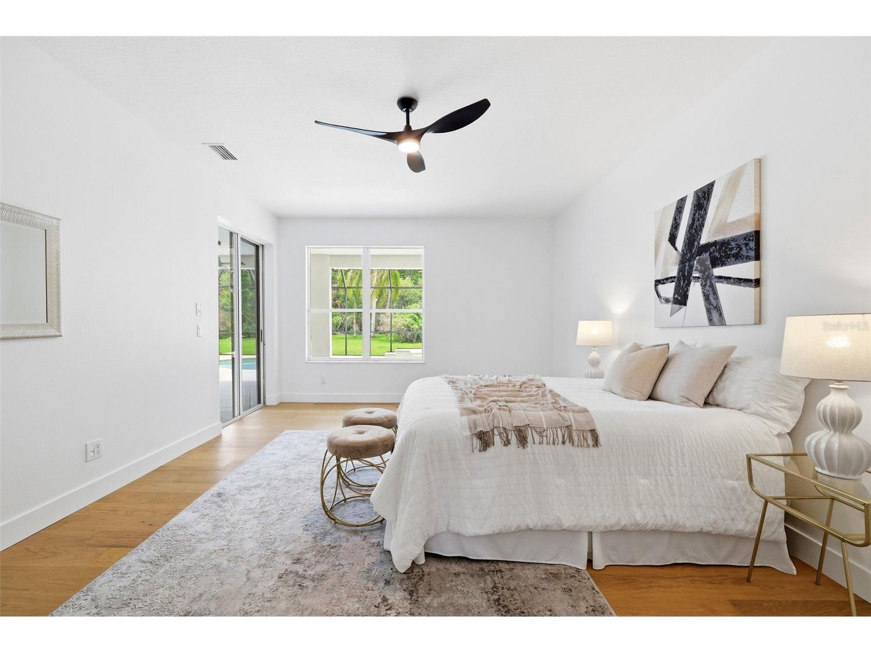 10534 Bermuda Isle Drive Tampa FL 33647 TB8515391 image13