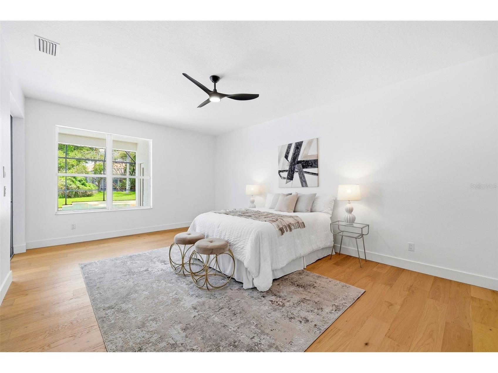 10534 Bermuda Isle Drive Tampa FL 33647 TB8515391 image14
