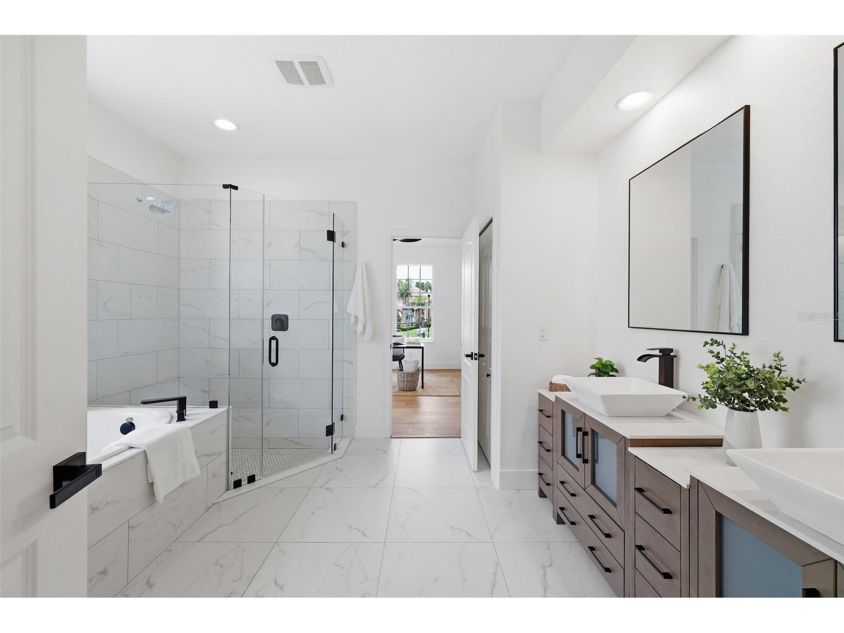 10534 Bermuda Isle Drive Tampa FL 33647 TB8515391 image15