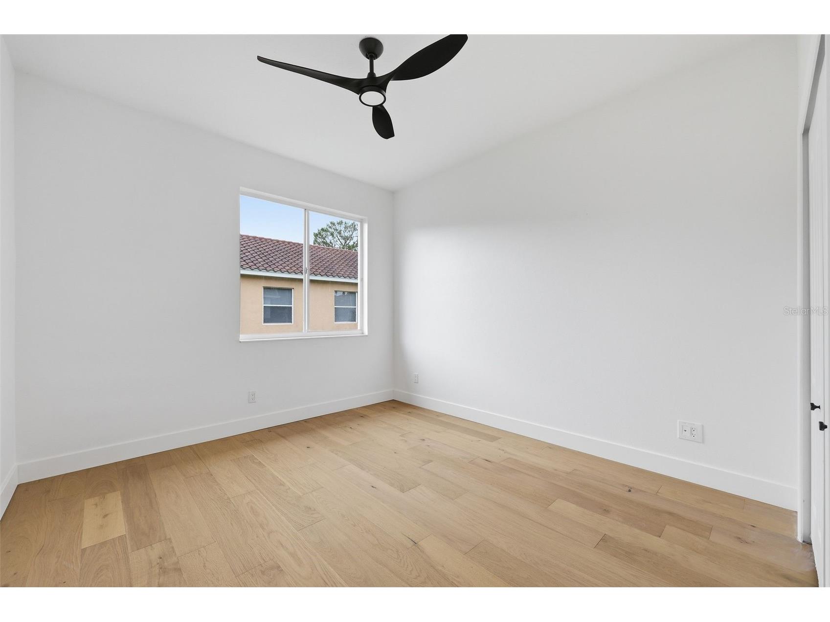 10534 Bermuda Isle Drive Tampa FL 33647 TB8515391 image17