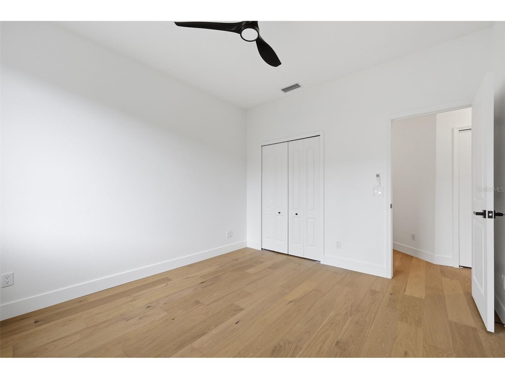 10534 Bermuda Isle Drive Tampa FL 33647 TB8515391 image19