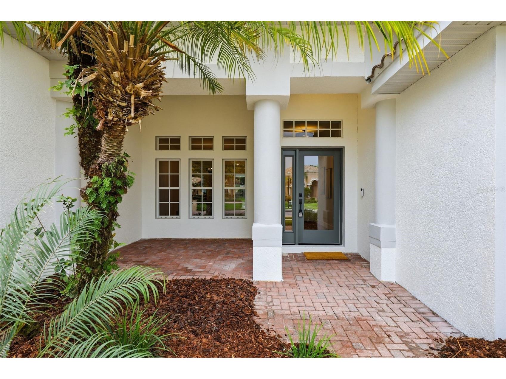 10534 Bermuda Isle Drive Tampa FL 33647 TB8515391 image2