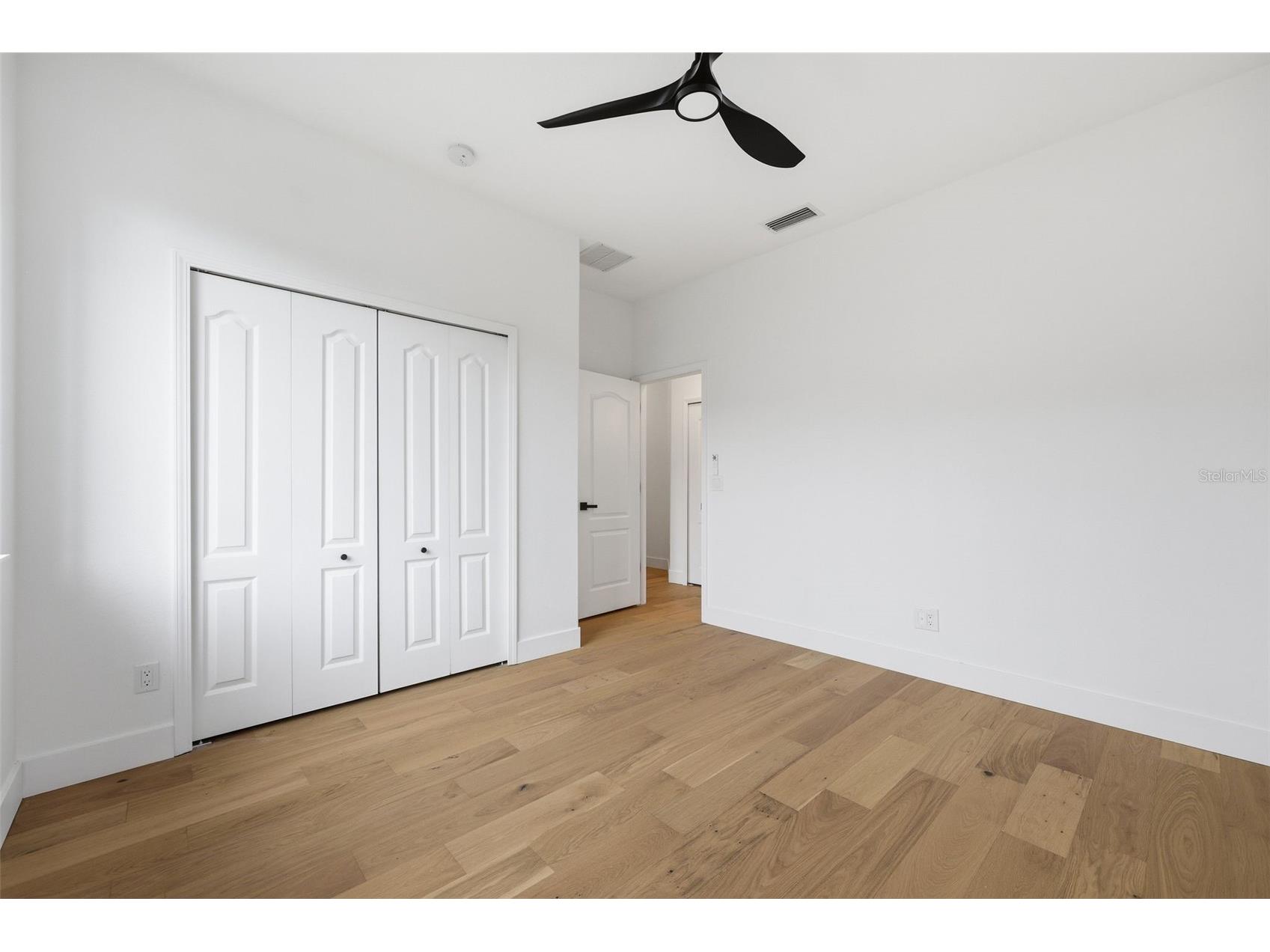 10534 Bermuda Isle Drive Tampa FL 33647 TB8515391 image20