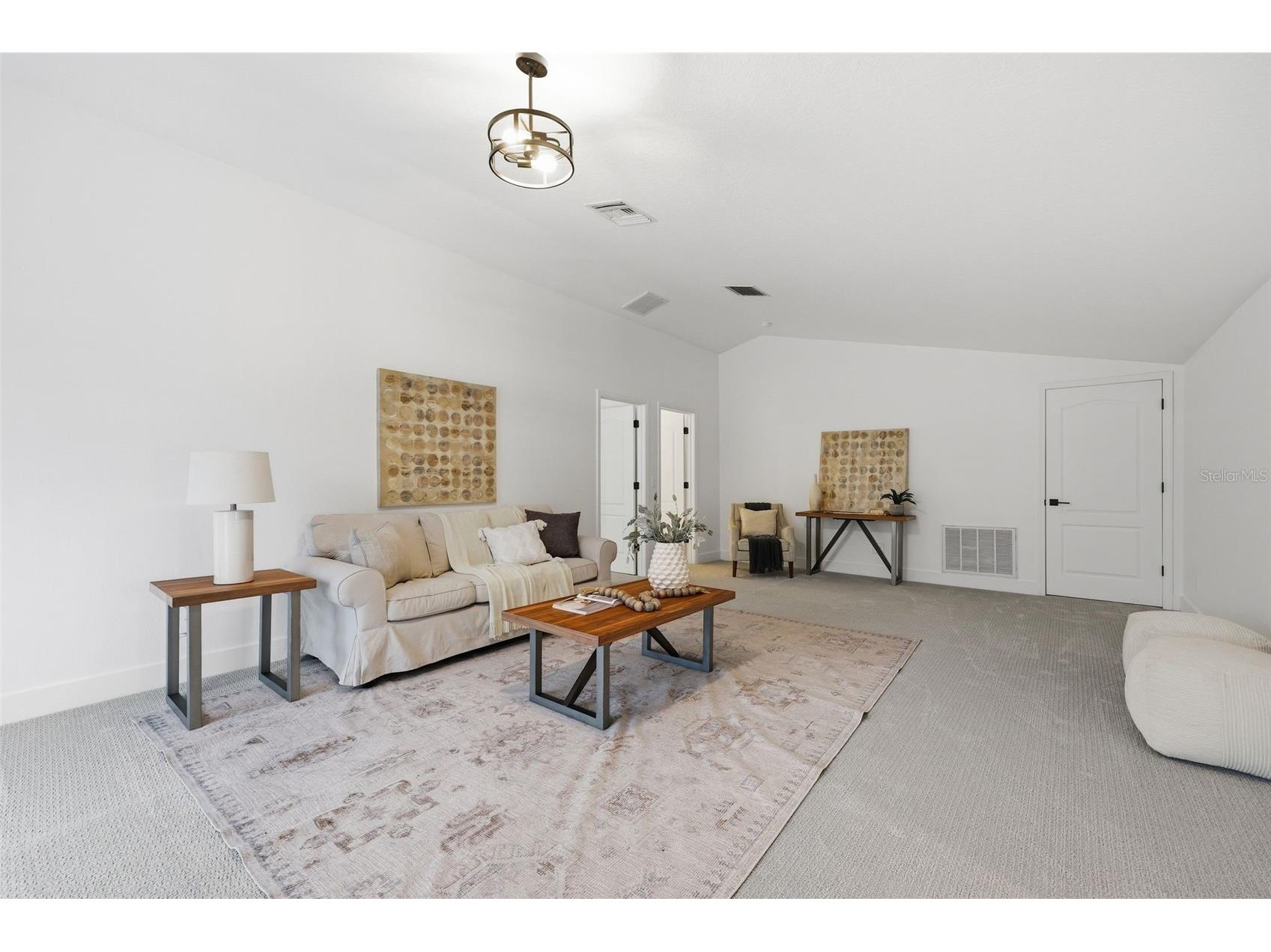 10534 Bermuda Isle Drive Tampa FL 33647 TB8515391 image21