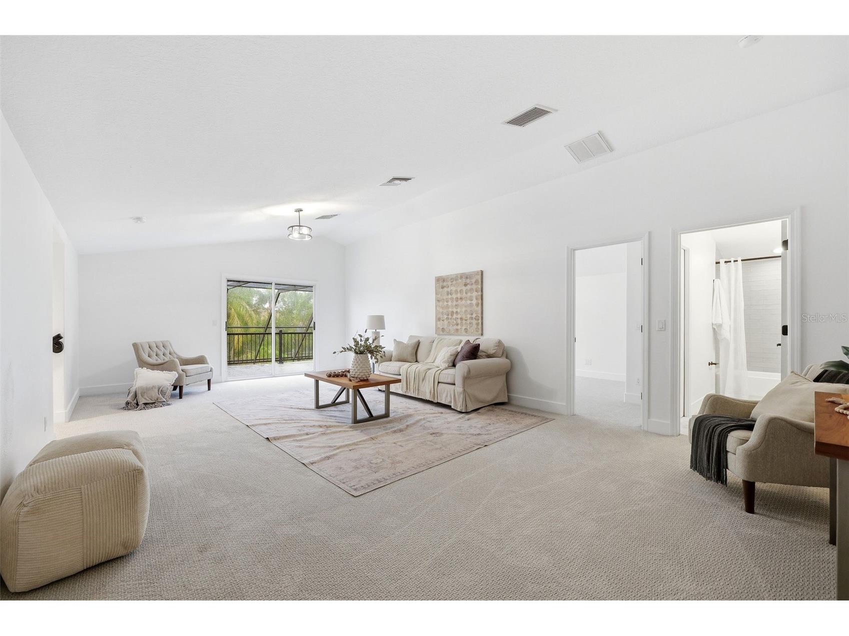10534 Bermuda Isle Drive Tampa FL 33647 TB8515391 image22