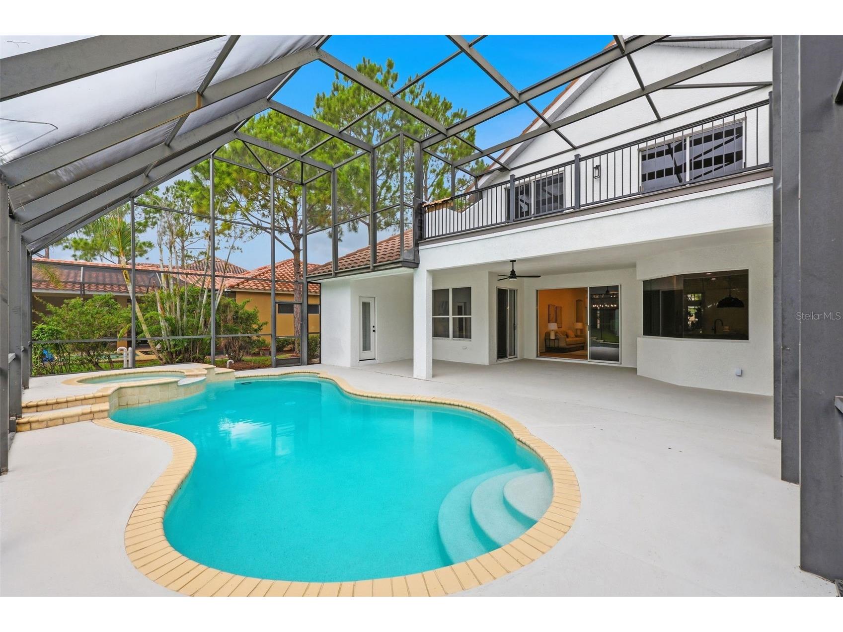 10534 Bermuda Isle Drive Tampa FL 33647 TB8515391 image25