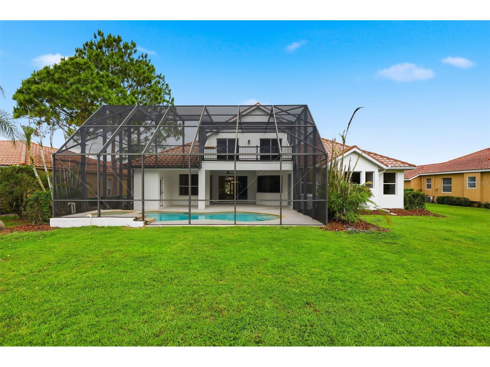 10534 Bermuda Isle Drive Tampa FL 33647 TB8515391 image26