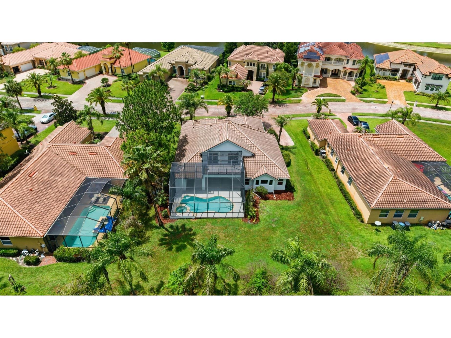 10534 Bermuda Isle Drive Tampa FL 33647 TB8515391 image27