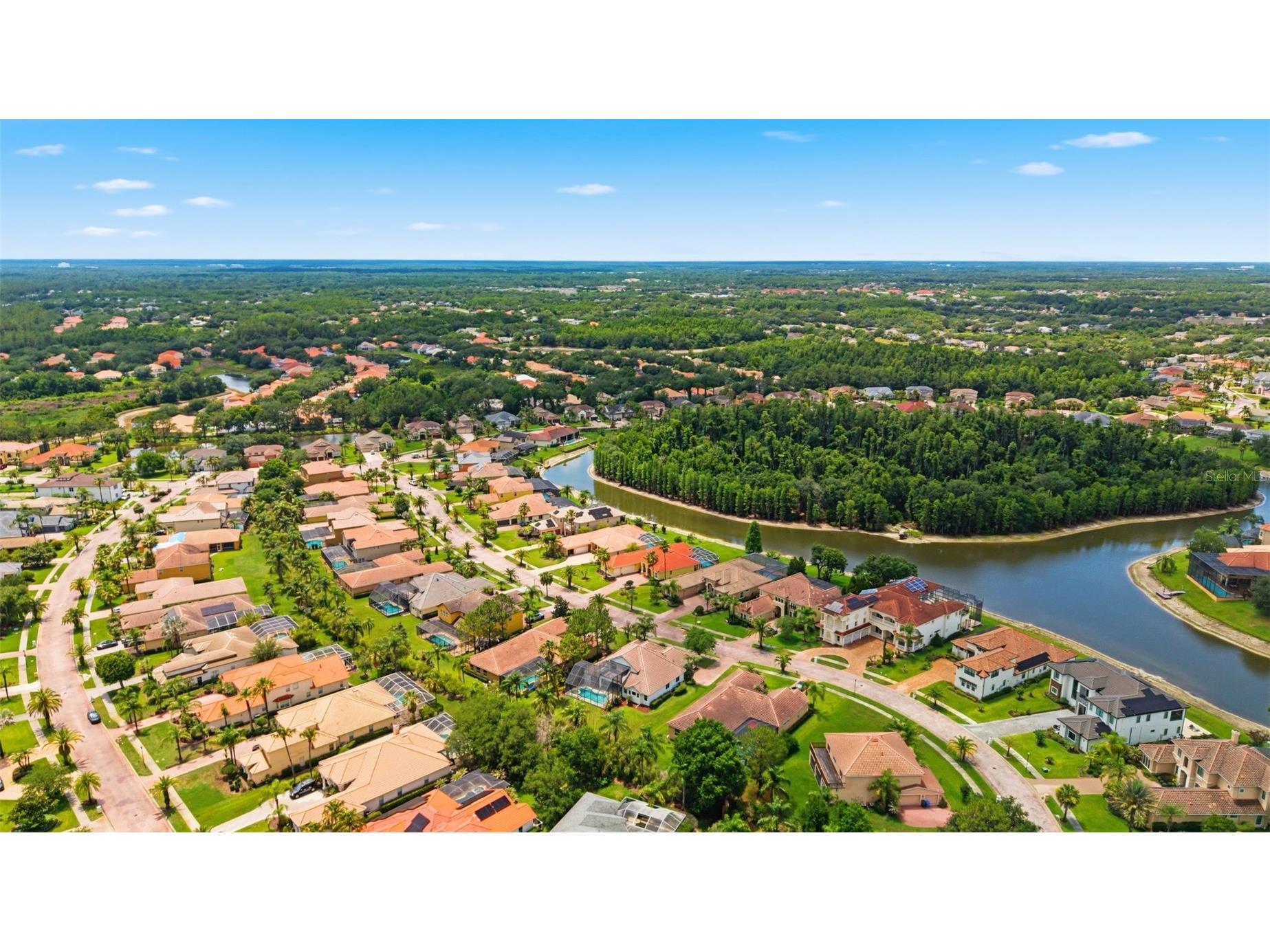 10534 Bermuda Isle Drive Tampa FL 33647 TB8515391 image28