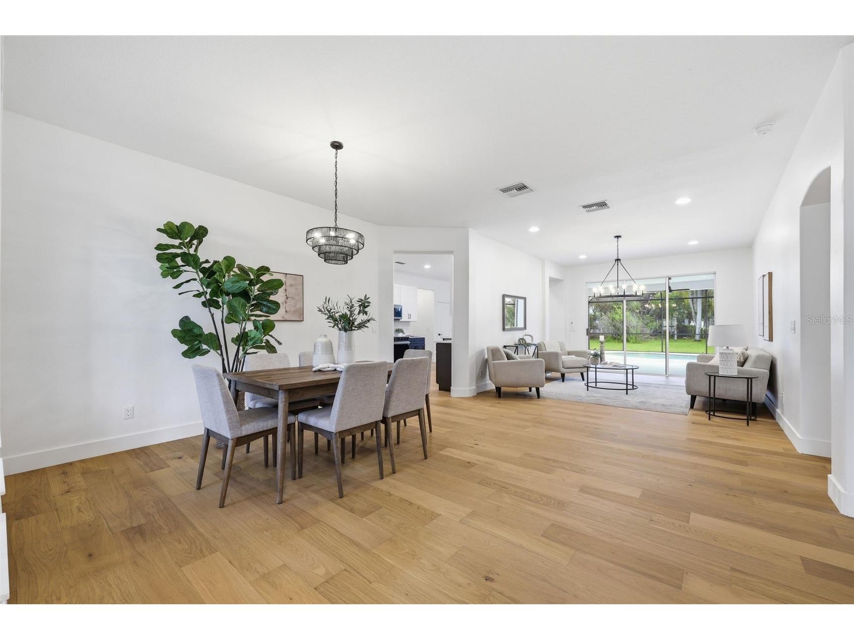 10534 Bermuda Isle Drive Tampa FL 33647 TB8515391 image4