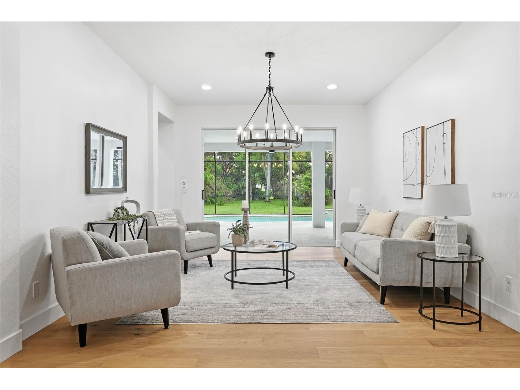 10534 Bermuda Isle Drive Tampa FL 33647 TB8515391 image5