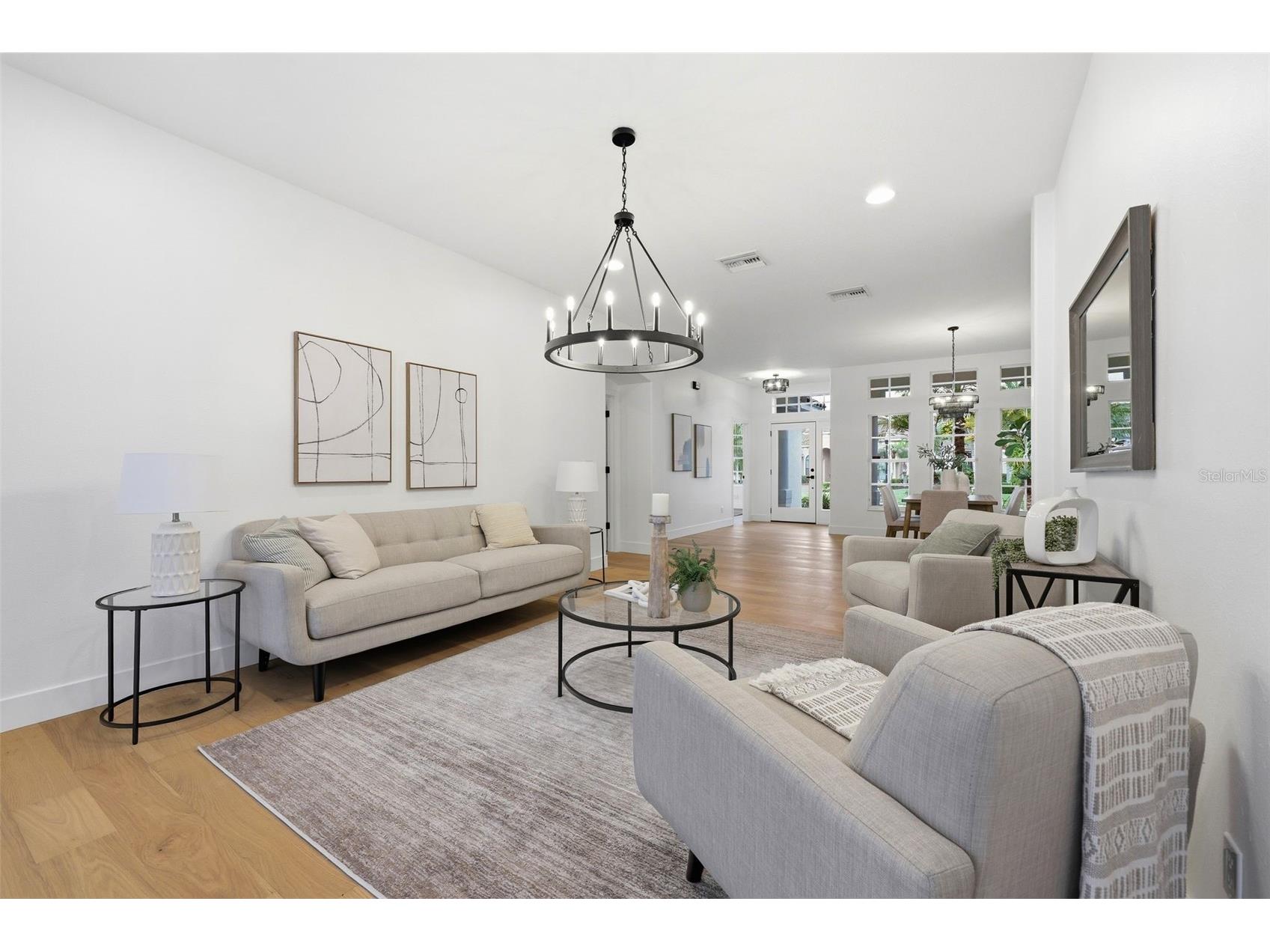 10534 Bermuda Isle Drive Tampa FL 33647 TB8515391 image7