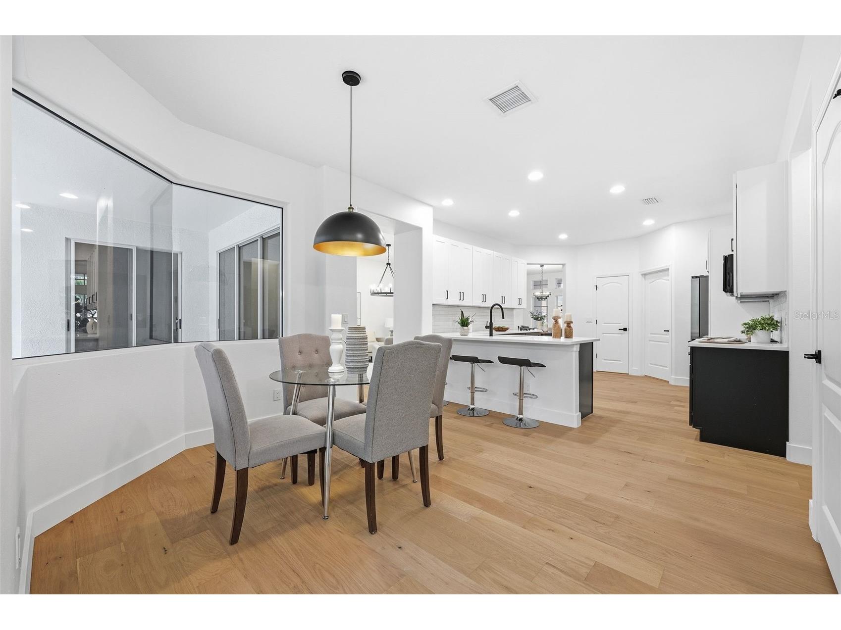 10534 Bermuda Isle Drive Tampa FL 33647 TB8515391 image8