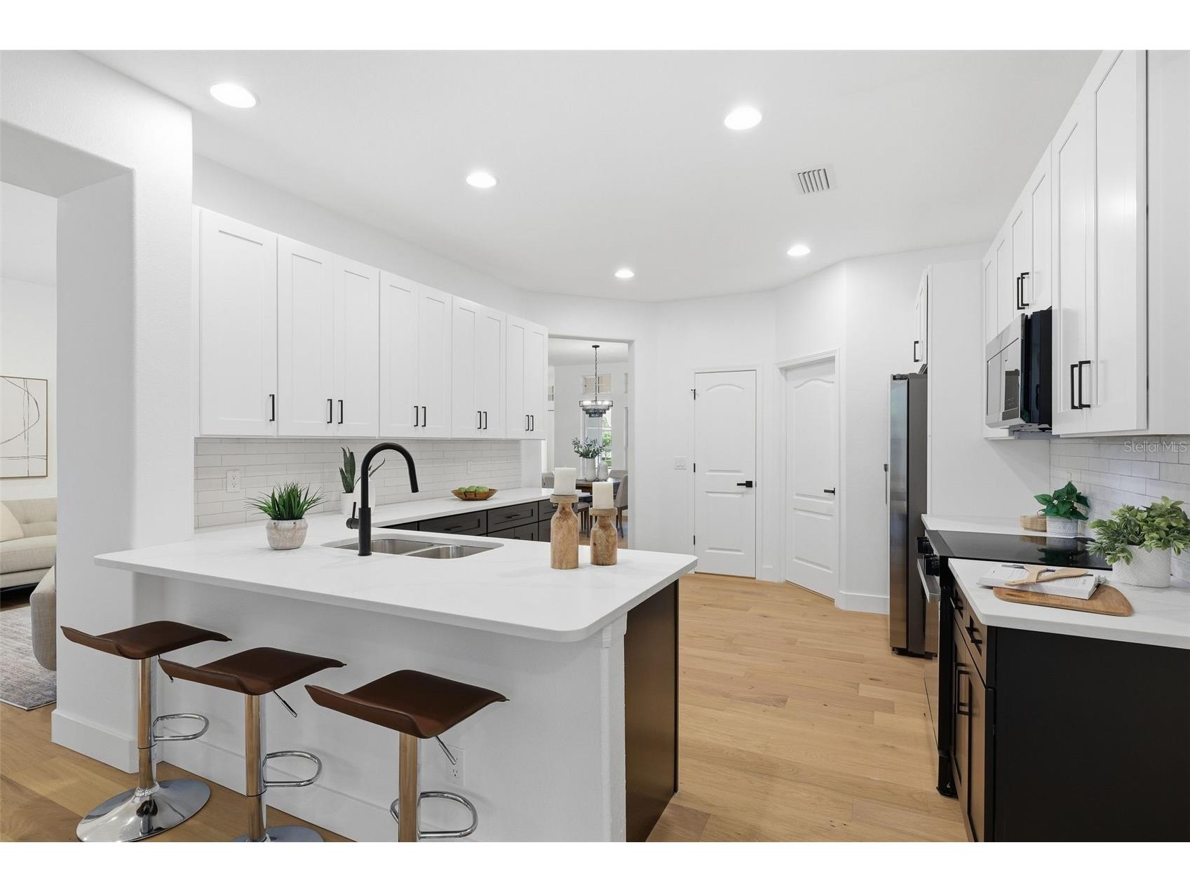 10534 Bermuda Isle Drive Tampa FL 33647 TB8515391 image9