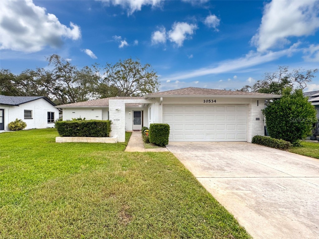 10534 Calico Loop Port Richey FL 34668 W7869709 image1