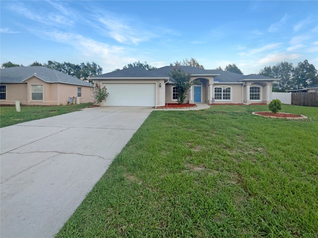 10534 Cedar Forest Circle Clermont FL 34711 O6117540 image1