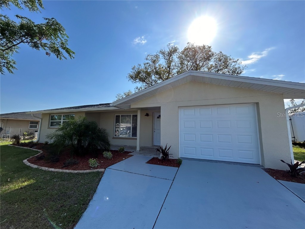 10534 Cymbid Drive Port Richey FL 34668 W7854677 image1
