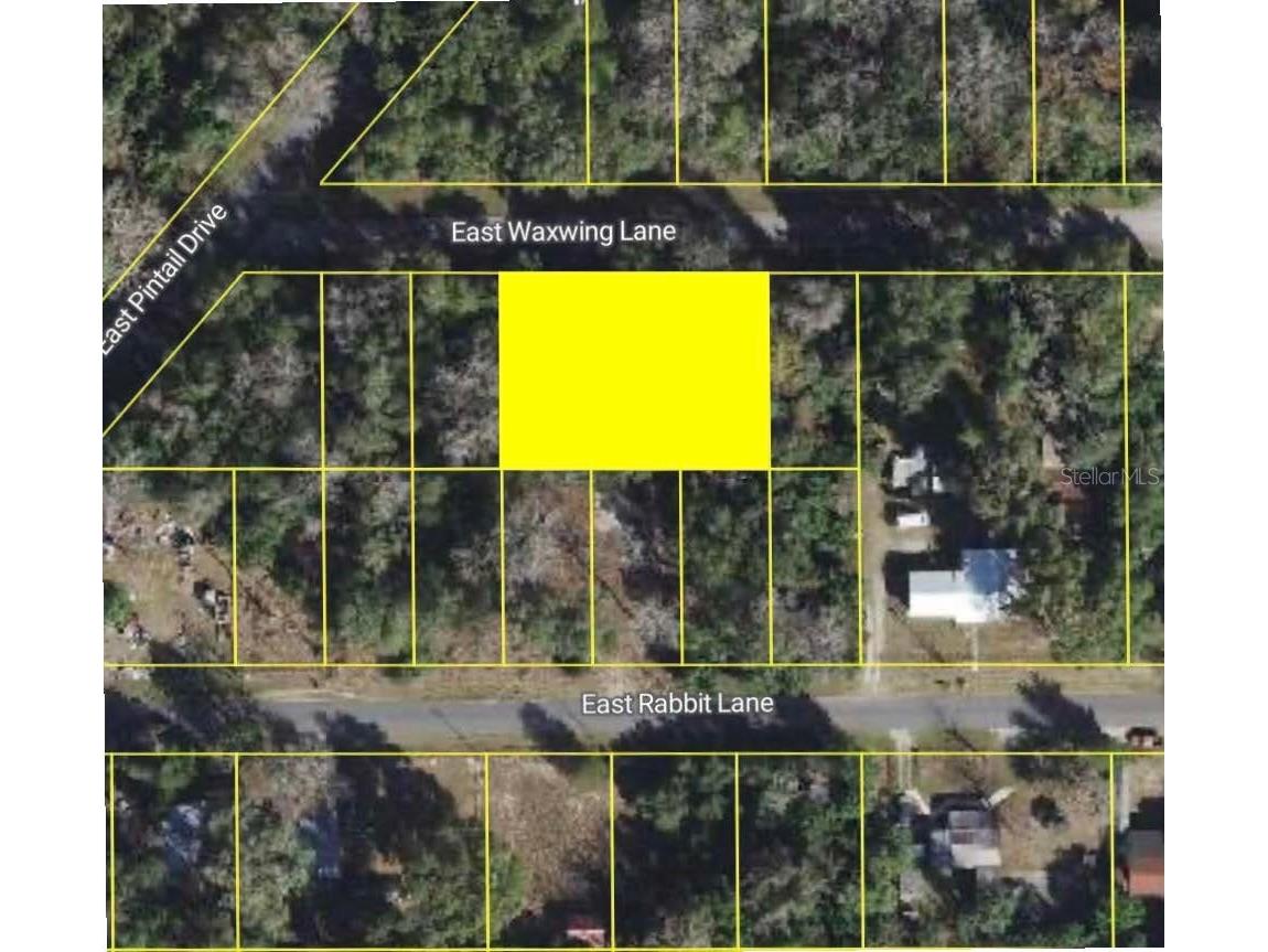 10534 E Waxwing Lane Floral City FL 34436 O6422236 image2