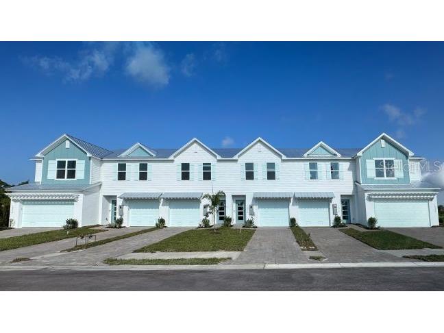 10534 Fountain Palm Circle Bokeelia FL 33922 O6389301 image1