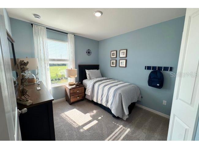 10534 Fountain Palm Circle Bokeelia FL 33922 O6389301 image17