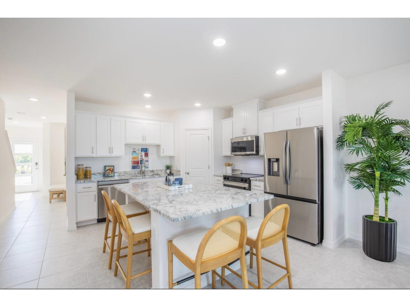 10534 Fountain Palm Circle Bokeelia FL 33922 O6389301 image4