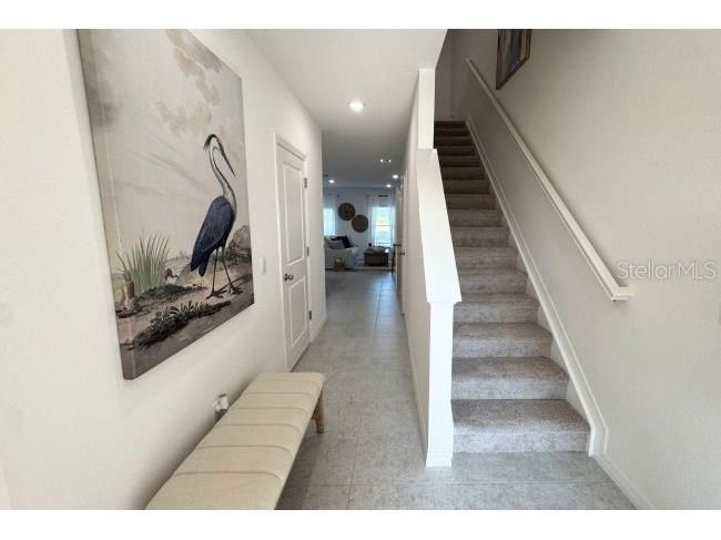 10721 Fountain Palm Circle Bokeelia FL 33922 O6389318 image10