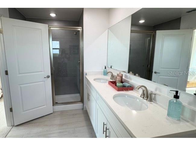 10721 Fountain Palm Circle Bokeelia FL 33922 O6389318 image15