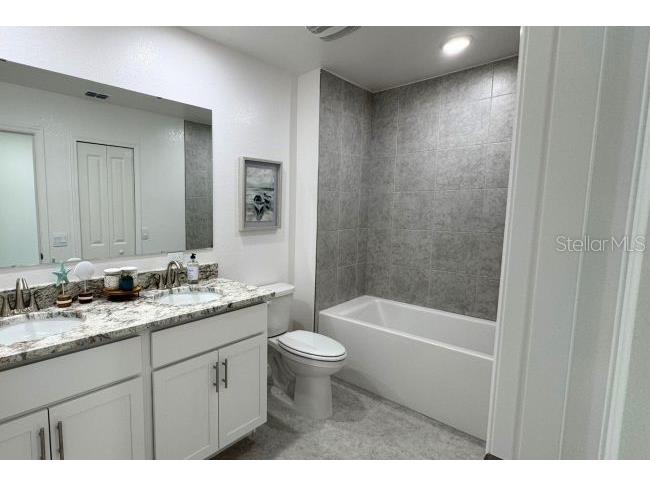 10721 Fountain Palm Circle Bokeelia FL 33922 O6389318 image16