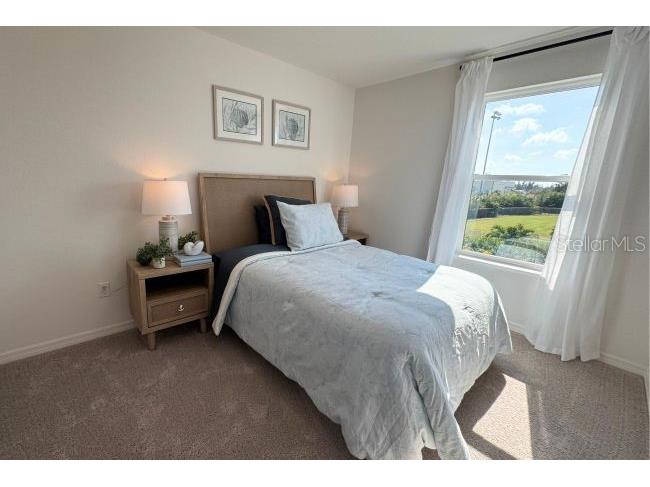 10721 Fountain Palm Circle Bokeelia FL 33922 O6389318 image18