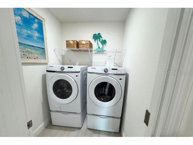 10721 Fountain Palm Circle Bokeelia FL 33922 O6389318 image20