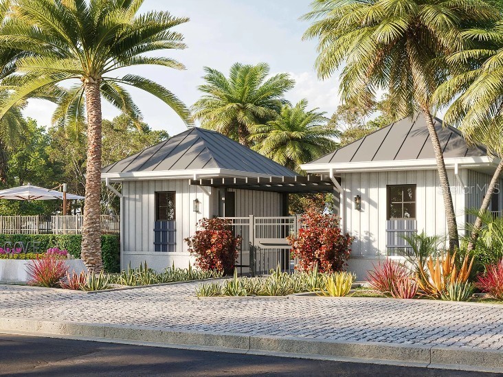 10721 Fountain Palm Circle Bokeelia FL 33922 O6389318 image22