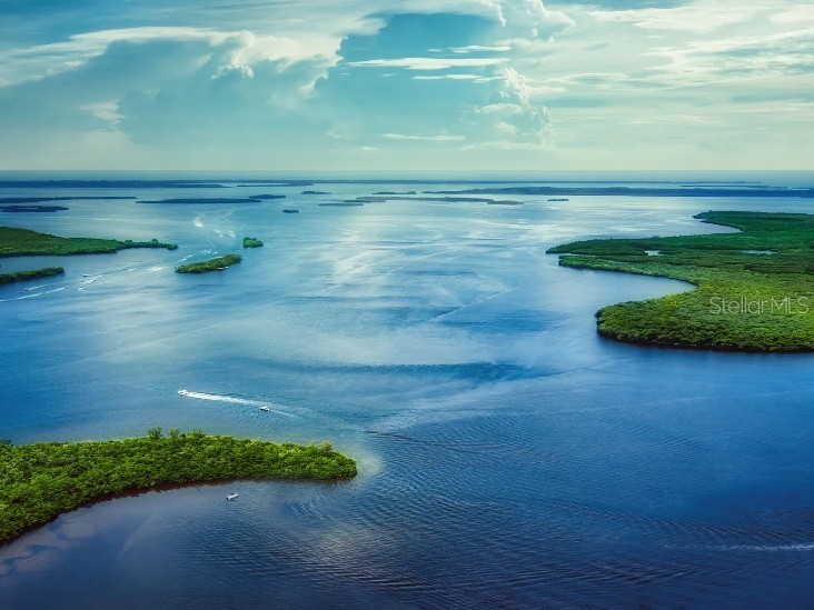 10721 Fountain Palm Circle Bokeelia FL 33922 O6389318 image23