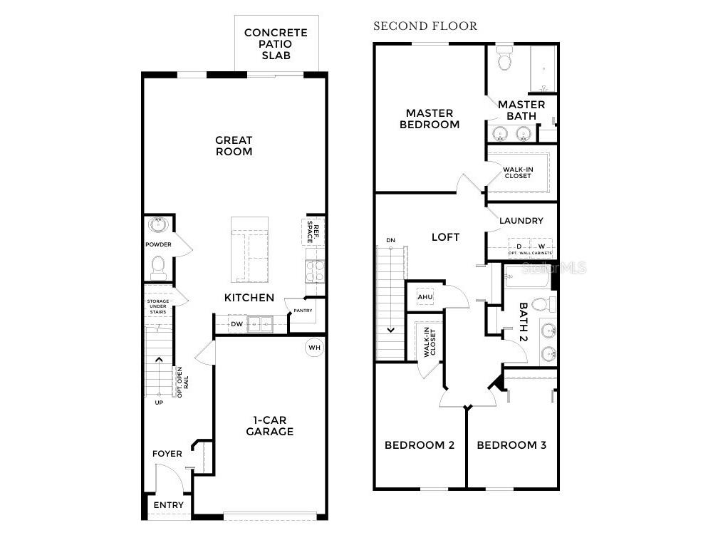 10721 Fountain Palm Circle Bokeelia FL 33922 O6389318 image3