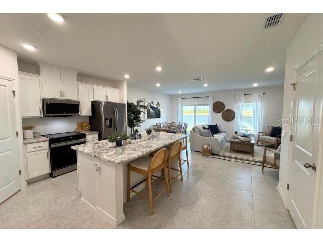 10721 Fountain Palm Circle Bokeelia FL 33922 O6389318 image5