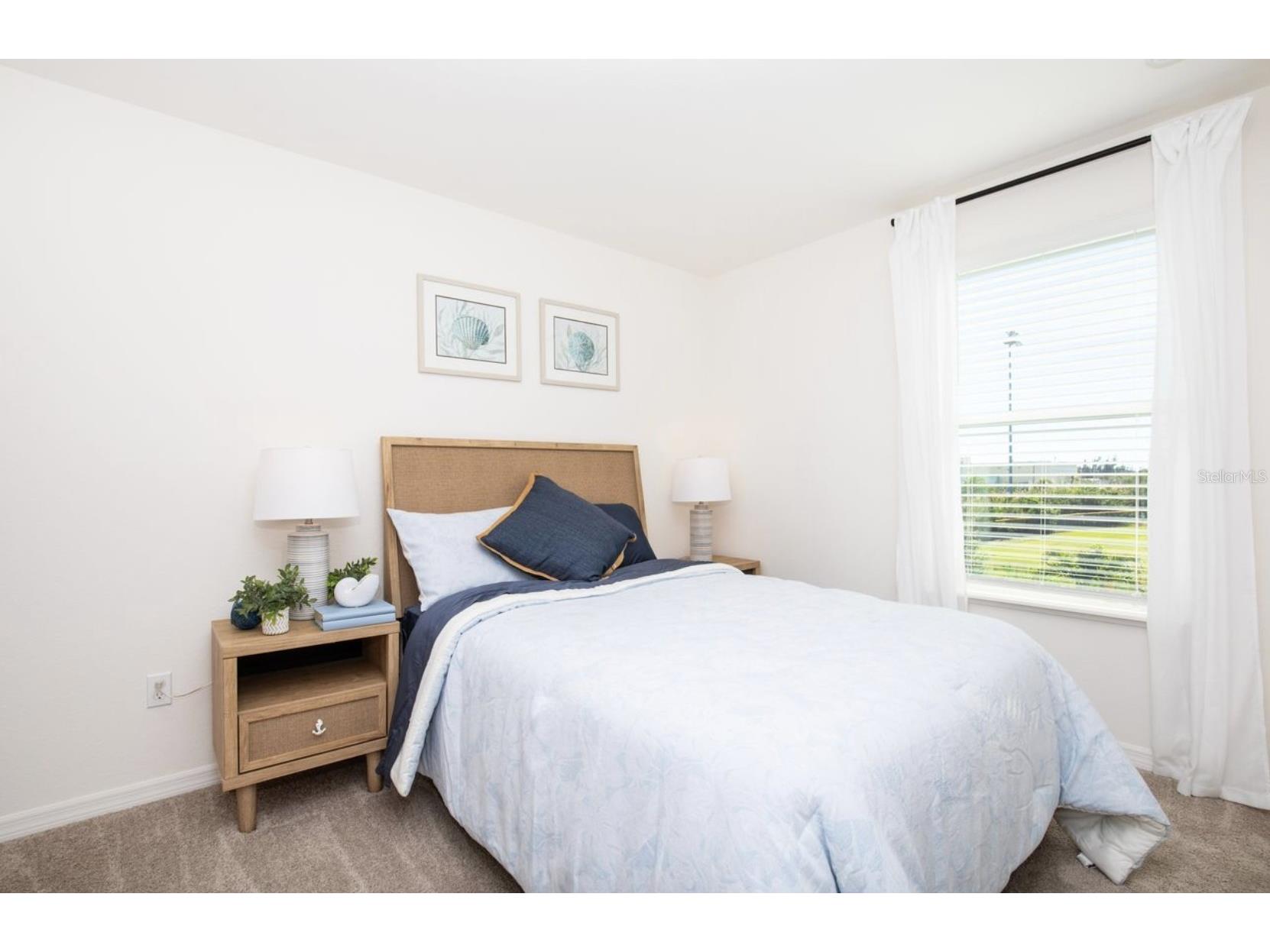 10721 Fountain Palm Circle Bokeelia FL 33922 O6389318 image9