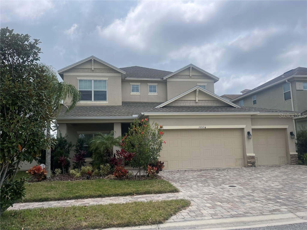 10534 Lake Seminole Terrace Seminole FL 33772 T3513653 image1
