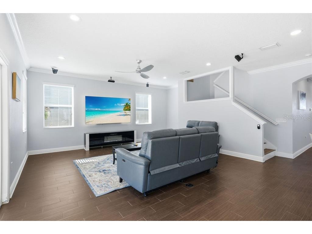 10534 Lake Seminole Terrace Seminole FL 33772 A4671667 image12