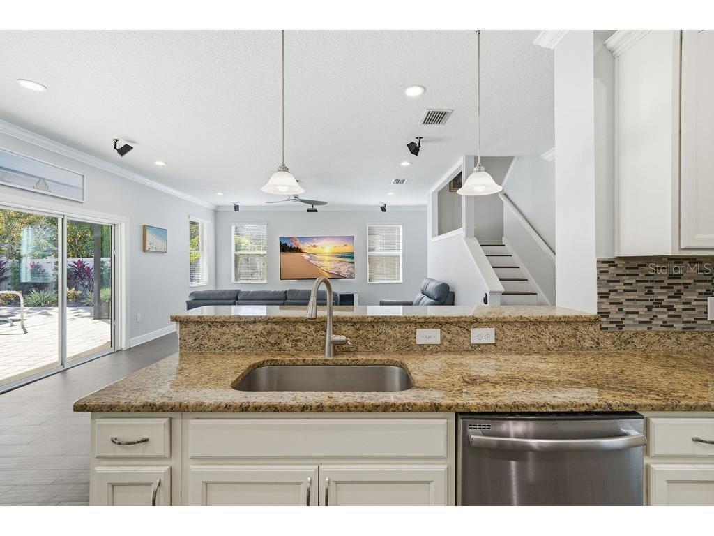 10534 Lake Seminole Terrace Seminole FL 33772 A4671667 image18