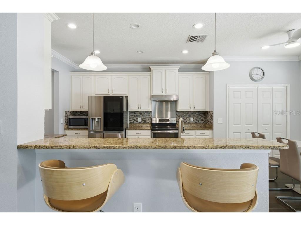 10534 Lake Seminole Terrace Seminole FL 33772 A4671667 image22