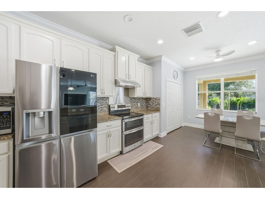 10534 Lake Seminole Terrace Seminole FL 33772 A4671667 image23