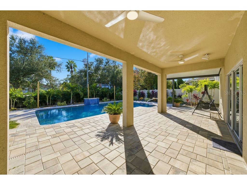 10534 Lake Seminole Terrace Seminole FL 33772 A4671667 image27