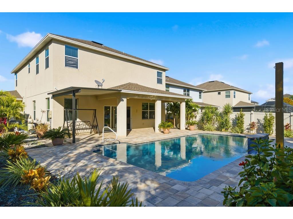 10534 Lake Seminole Terrace Seminole FL 33772 A4671667 image28