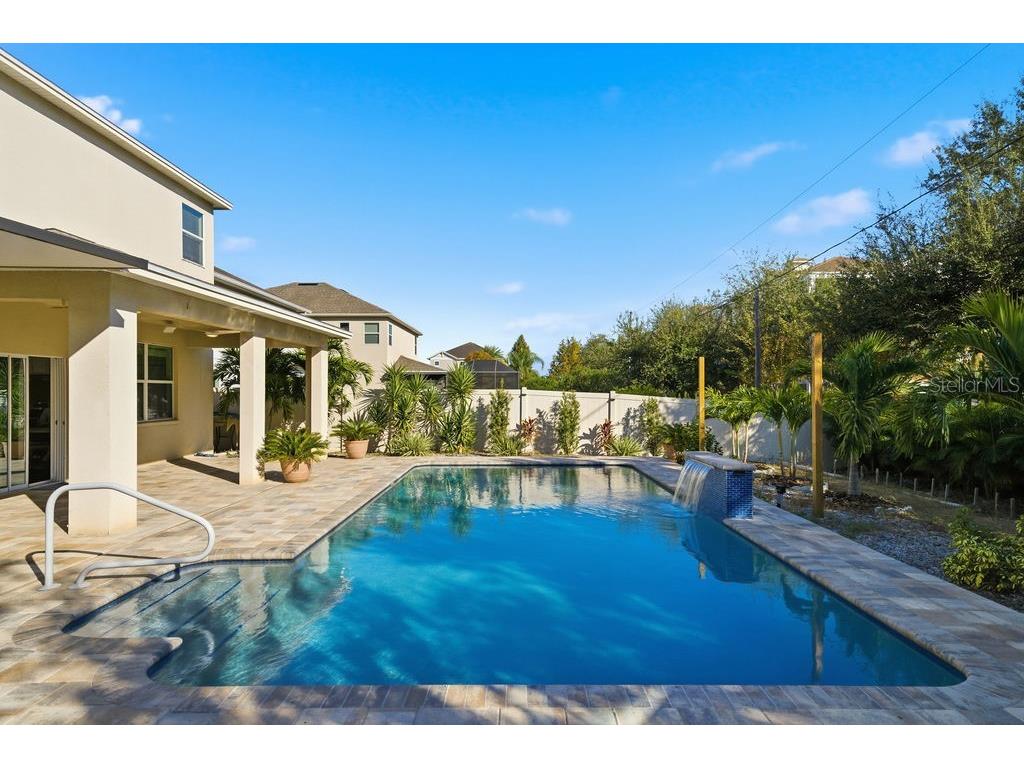 10534 Lake Seminole Terrace Seminole FL 33772 A4671667 image29