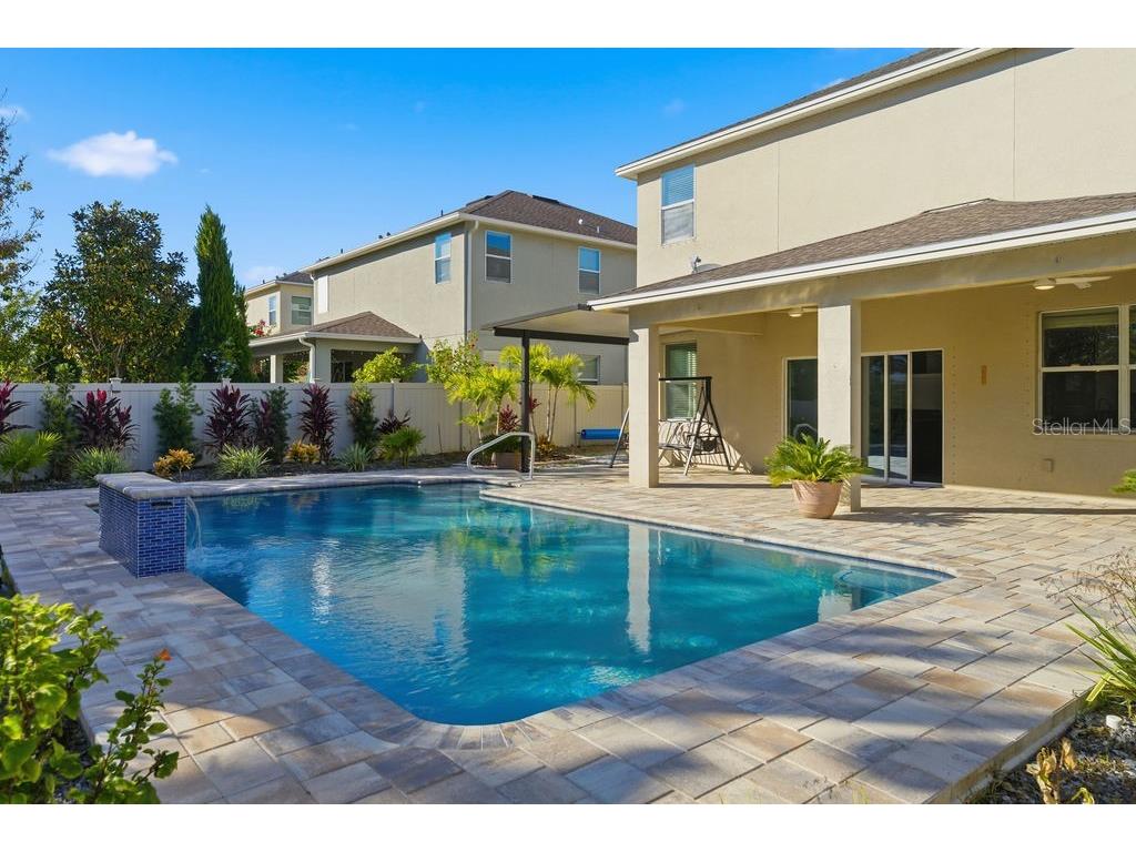 10534 Lake Seminole Terrace Seminole FL 33772 A4671667 image30