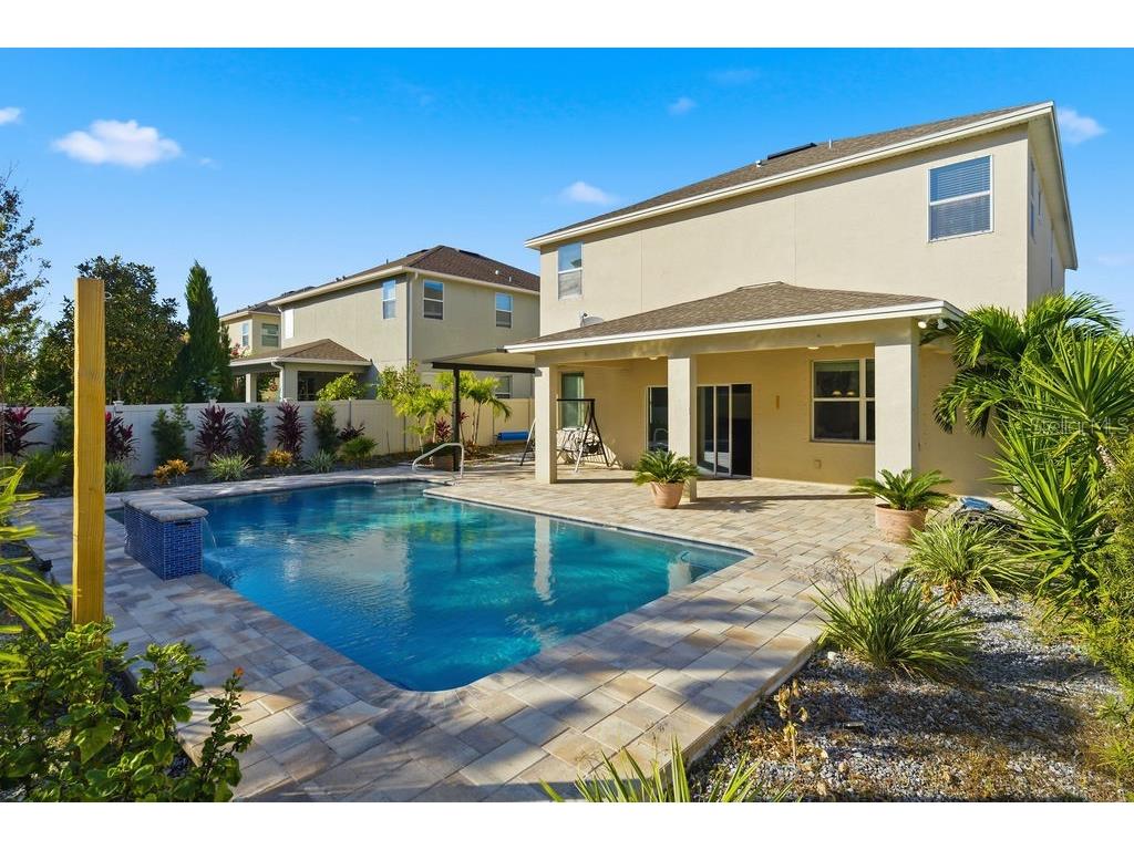 10534 Lake Seminole Terrace Seminole FL 33772 A4671667 image31