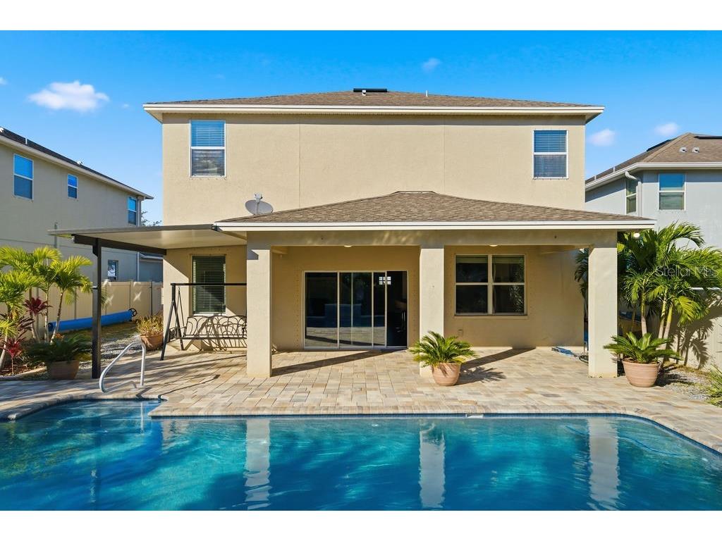 10534 Lake Seminole Terrace Seminole FL 33772 A4671667 image32