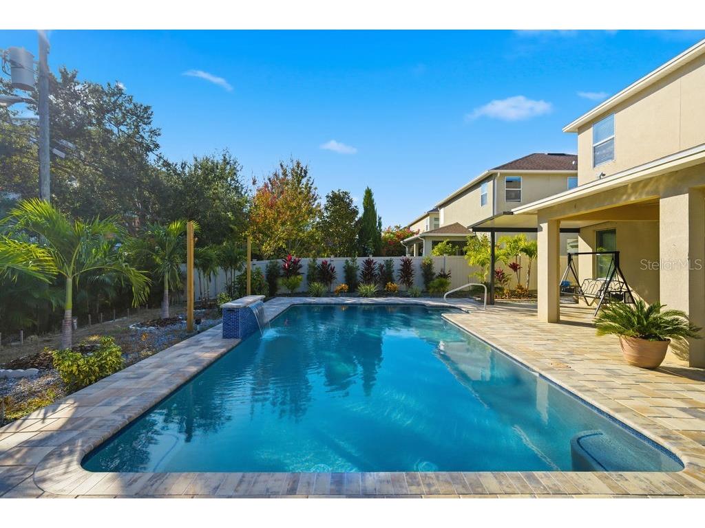 10534 Lake Seminole Terrace Seminole FL 33772 A4671667 image33