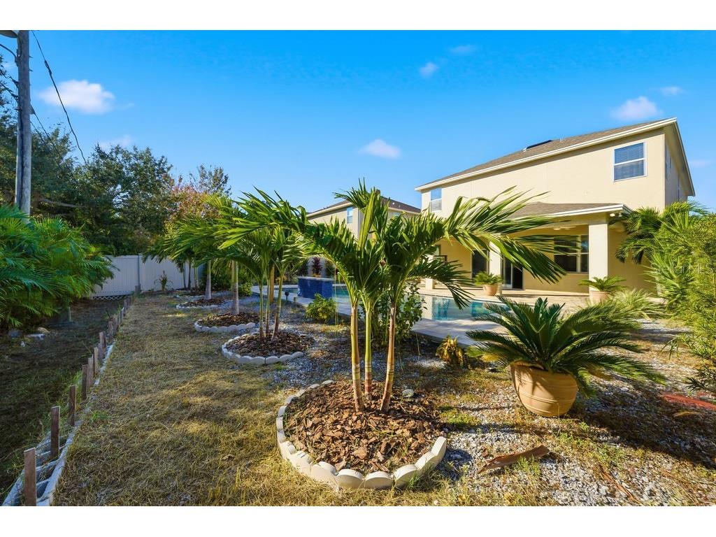 10534 Lake Seminole Terrace Seminole FL 33772 A4671667 image34